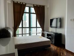 Tanglin Regency (D10), Condominium #602714151